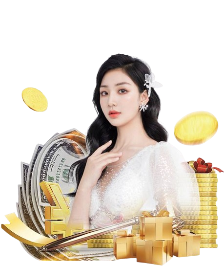 记者怒批:斯洛特该让范戴克替补!利物浦积分被曼联反超是耻辱